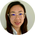 Contributor Headshot