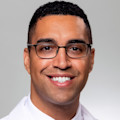 Contributor Headshot