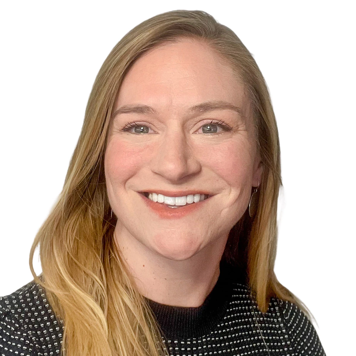 Louisa Salisbury, MD