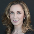 Contributor Headshot