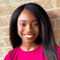 Contributor Headshot