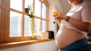 How Much Caffeine Is Too Much During Pregnancy GoodRx