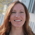 Contributor Headshot