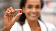 How Long Does It Take Iron Pills To Work GoodRx