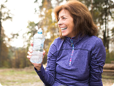 img-woman-water bottle
400px / 300 px
41.51 kB