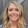 Contributor Headshot