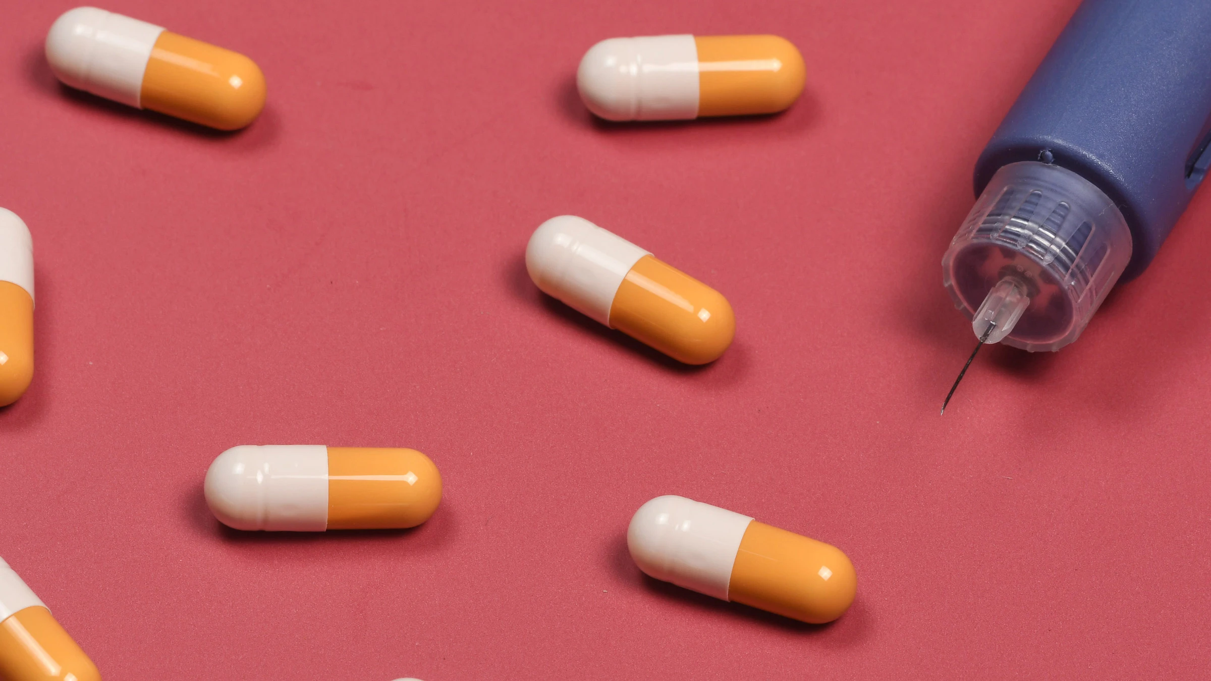 semaglutide instructions pdf How to reconstitute semaglutide 3 mg?