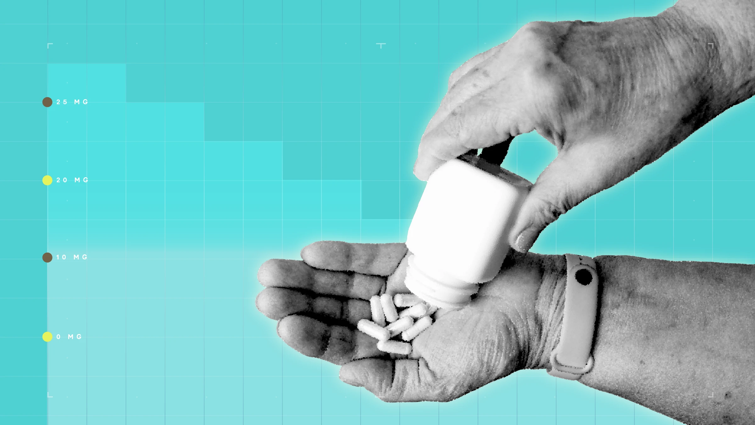 all glp 1 drugs TrimRX