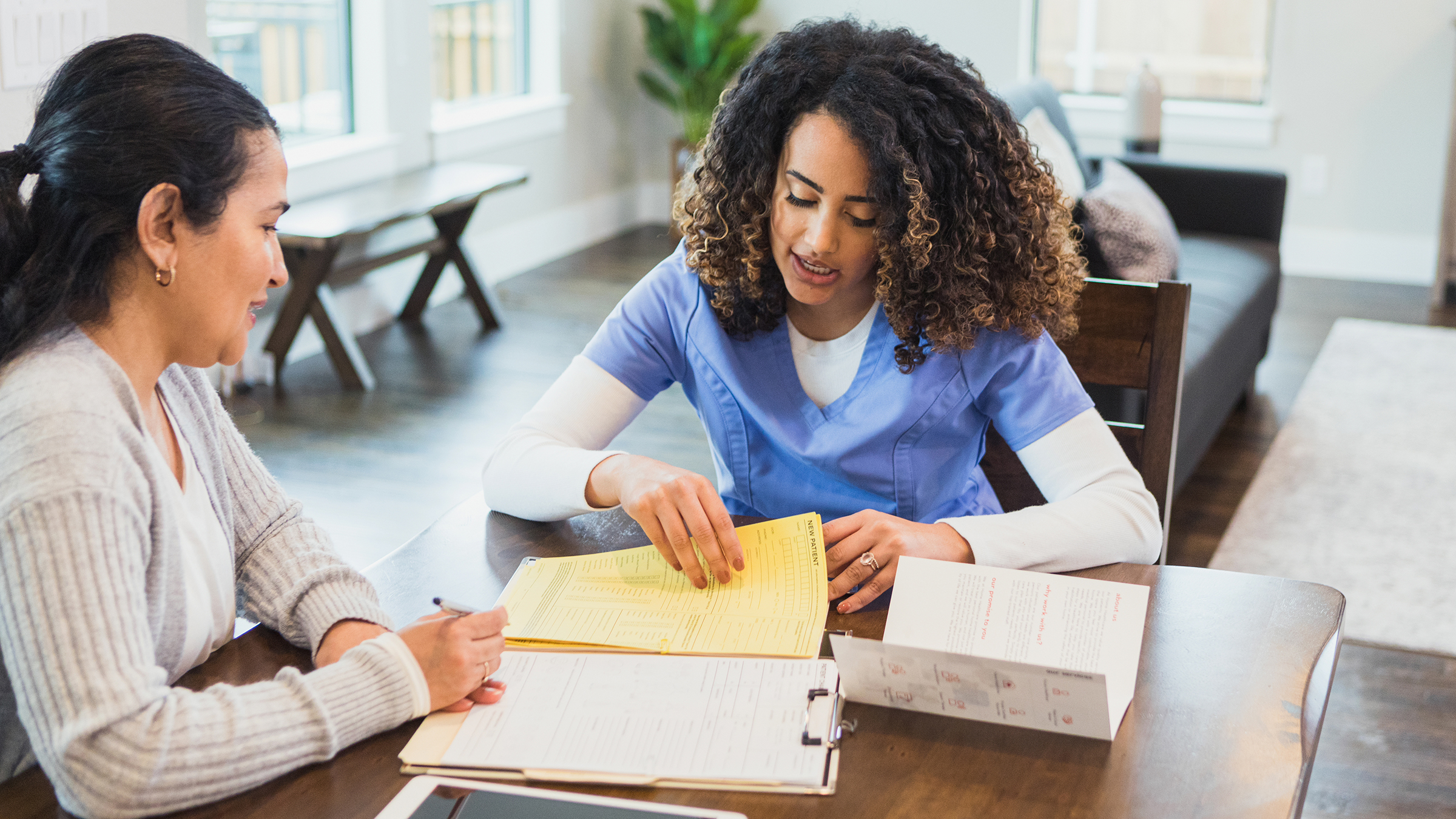 What Is Your Blood Type? What to Know About A, B, AB, and O - GoodRx