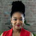Contributor Headshot
