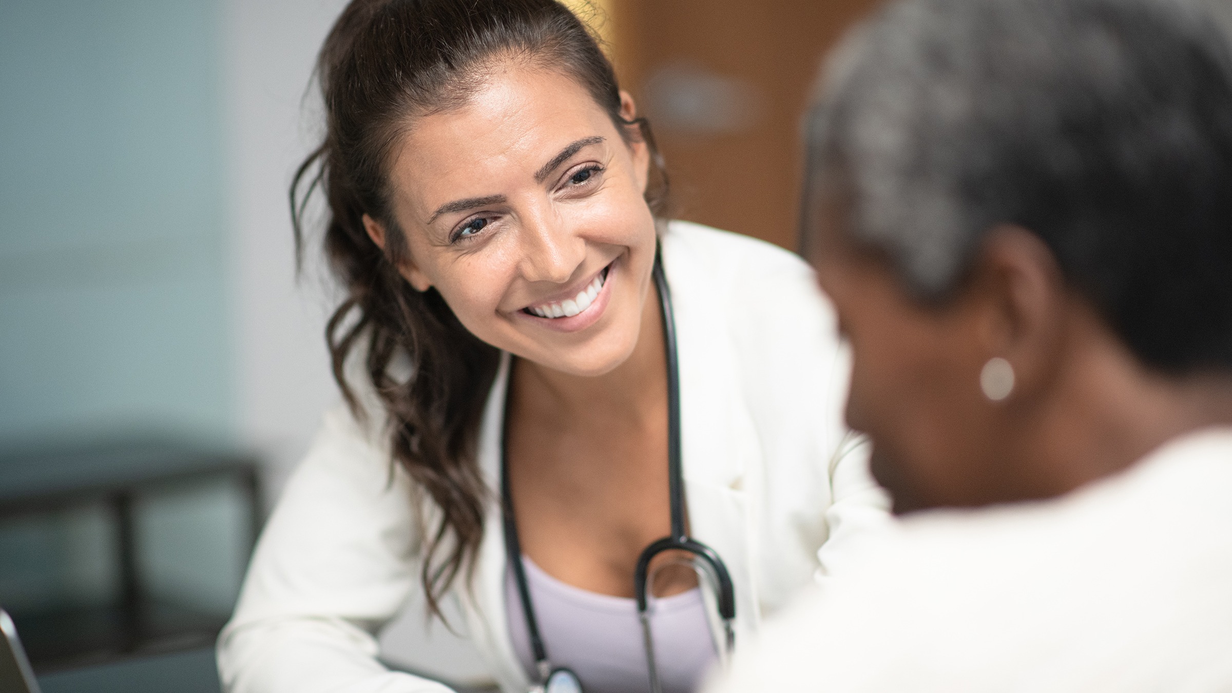 Why Do I Need a Primary Care Provider (PCP)? - GoodRx