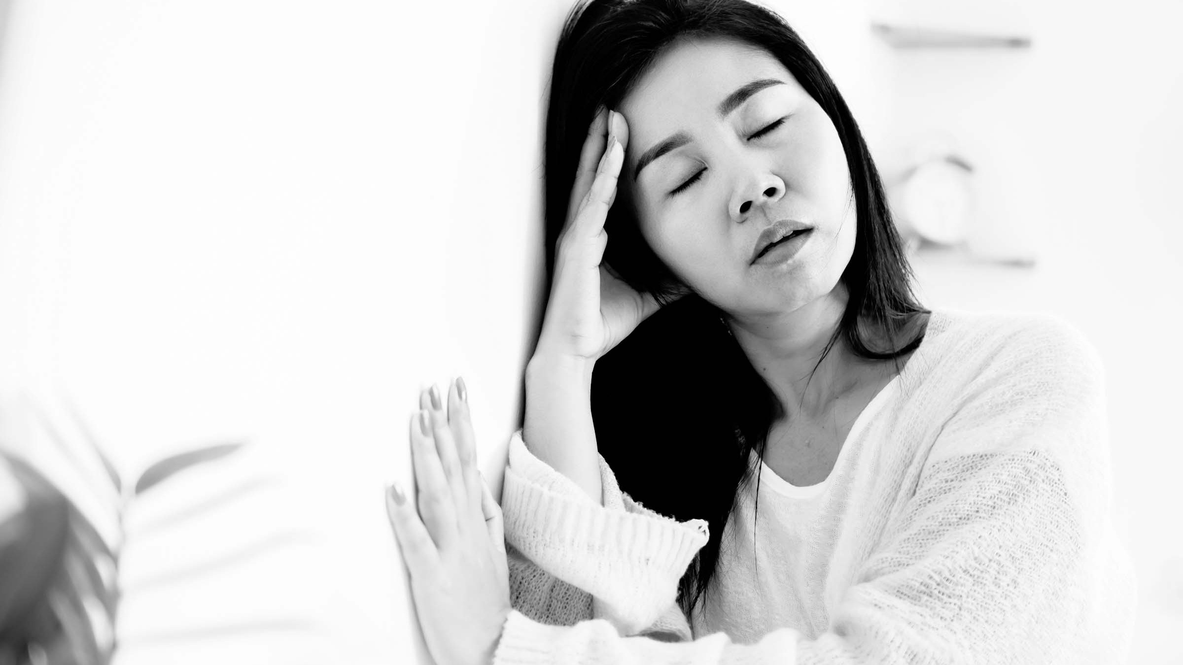 What Is Vasovagal Syncope, and Why Does It Happen? GoodRx