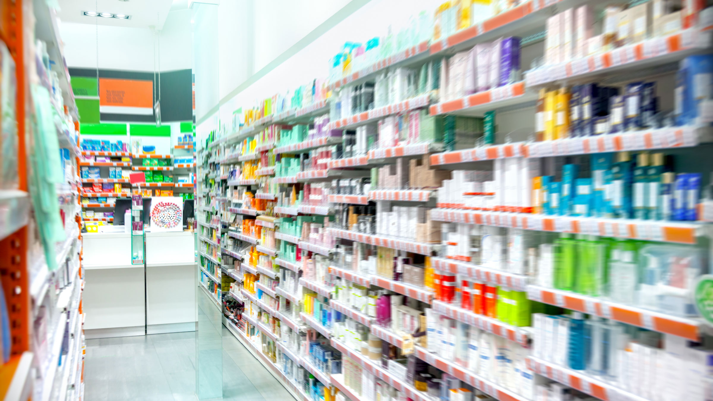 Prescribing Authority for Pharmacists: Rules and Regulations by State -  GoodRx