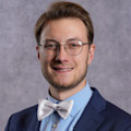 Contributor Headshot