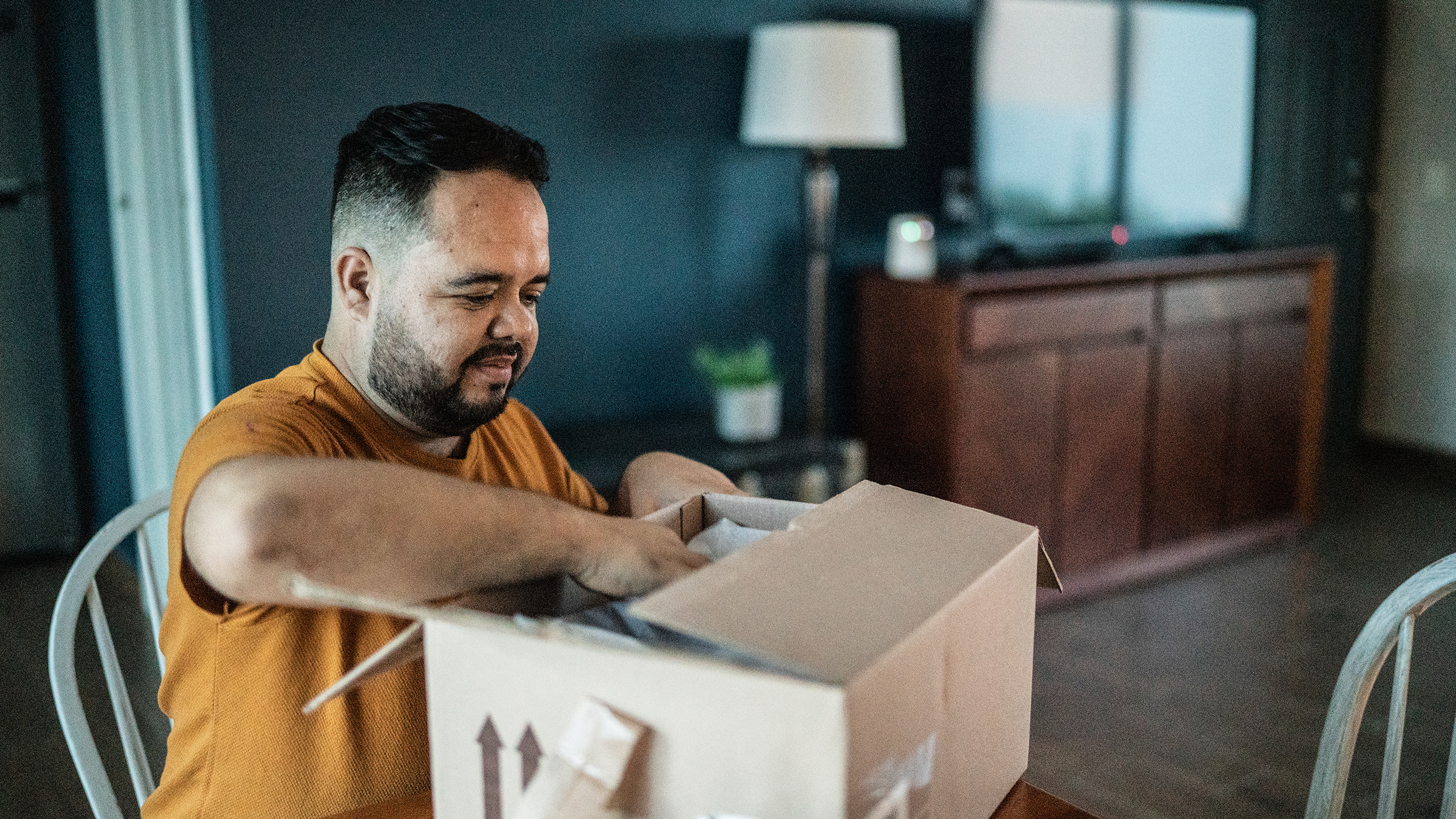 Is It Safe to Order Supplements on Amazon? - GoodRx