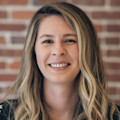 Contributor Headshot