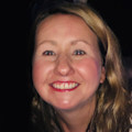 Contributor Headshot