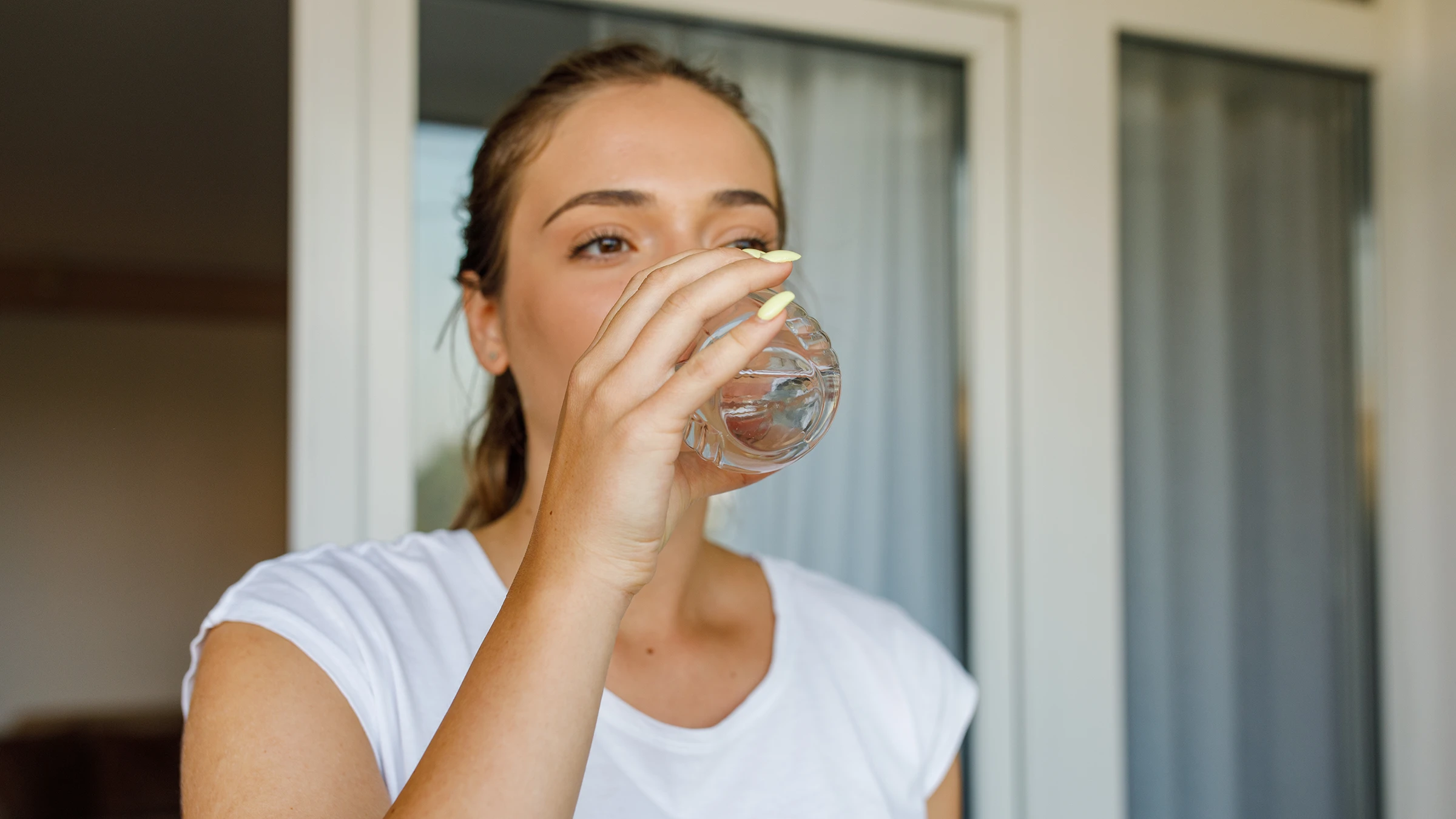 When Is the Best Time to Take Wellbutrin? 7 Pharmacist Tips - GoodRx