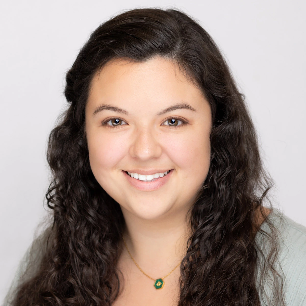 Courtney Blackledge, LCMHC, LCAS