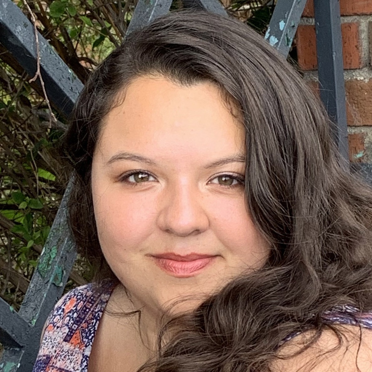 Courtney Blackledge, LCMHCA, LCASA GoodRx