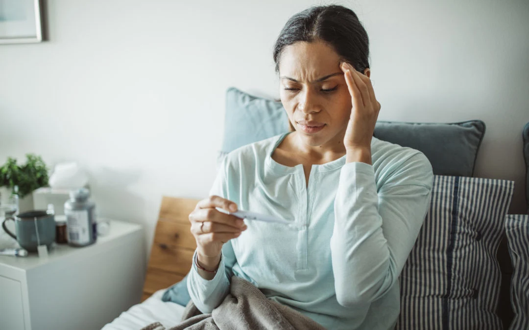 What Is the Novel Coronavirus and COVID-19?
