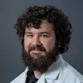 Contributor Headshot