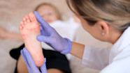 How Long Are You Contagious With Hand Foot And Mouth Disease GoodRx