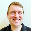 Contributor Headshot