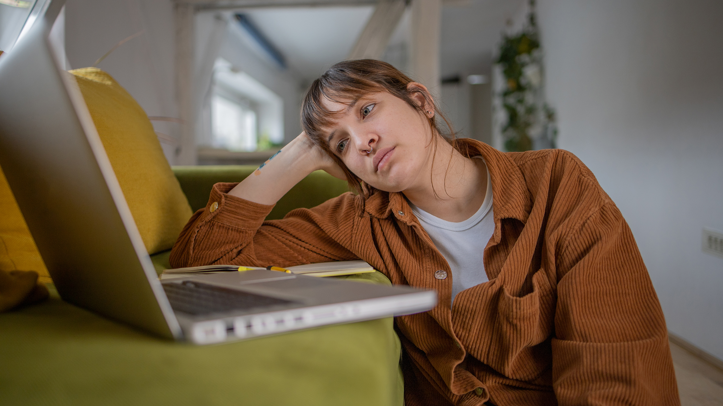 triggered brand semaglutide reviews Liraglutide vs Semaglutide: Comparing Weight Loss & Other Benefits