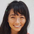 Contributor Headshot