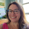 Contributor Headshot