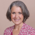 Contributor Headshot