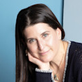 Contributor Headshot