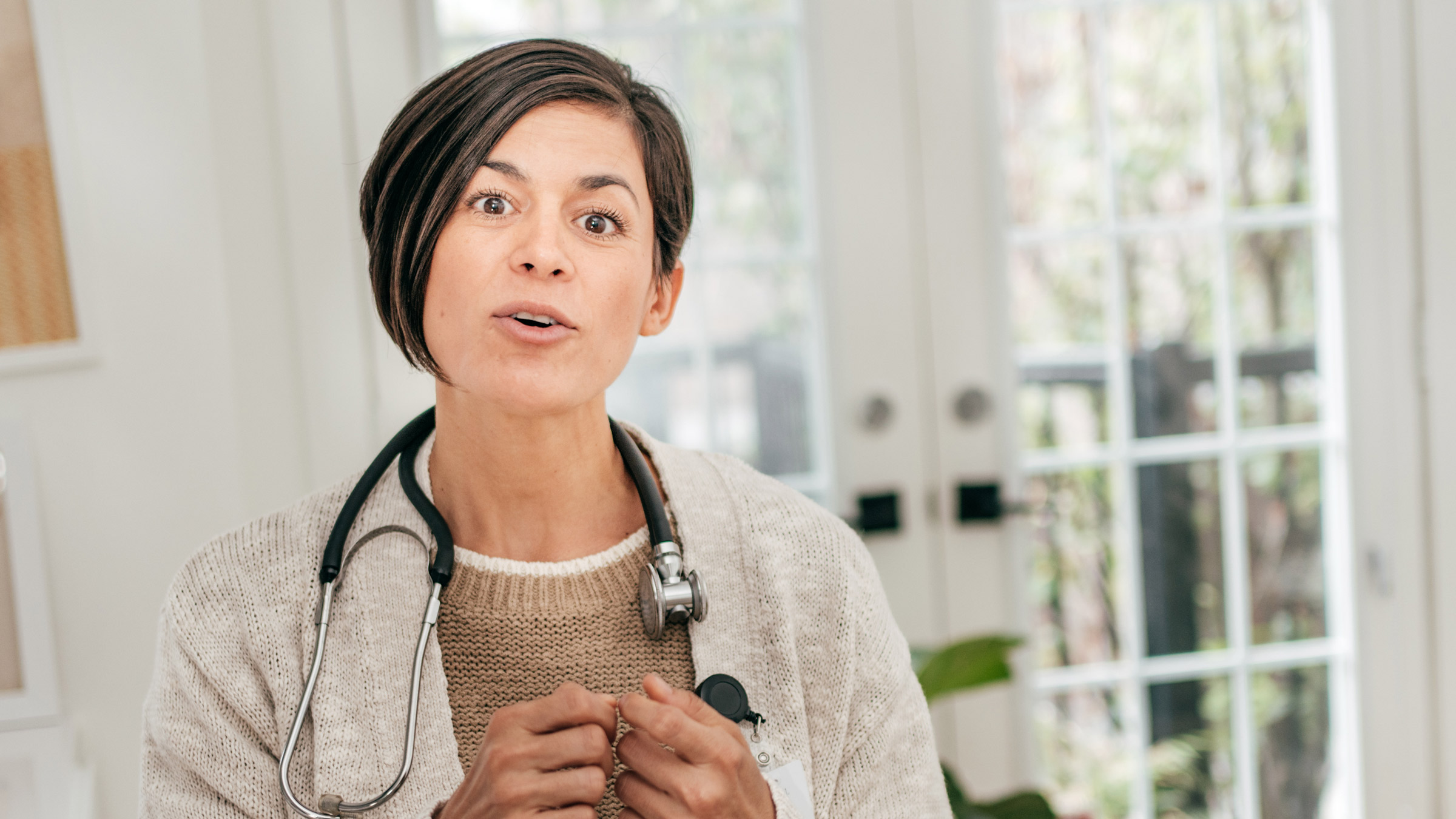 How Do Abortions Work? Understanding the Process GoodRx