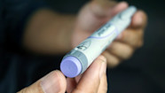 Insulin Resistant Sliding Scale Vrogue co