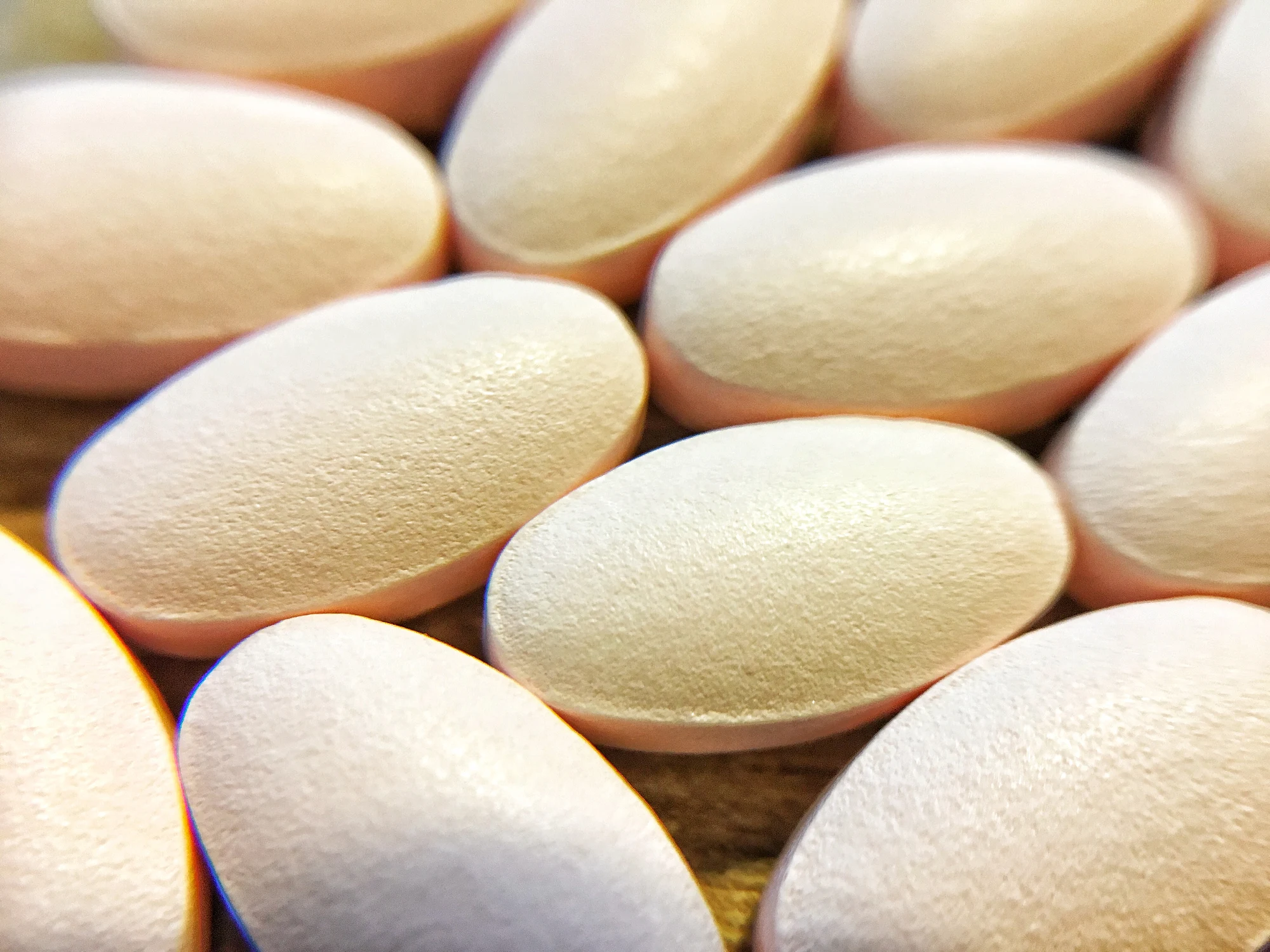 When Will Vilazodone, the Generic Viibryd, Be Available?