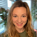 Contributor Headshot