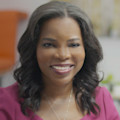 Contributor Headshot