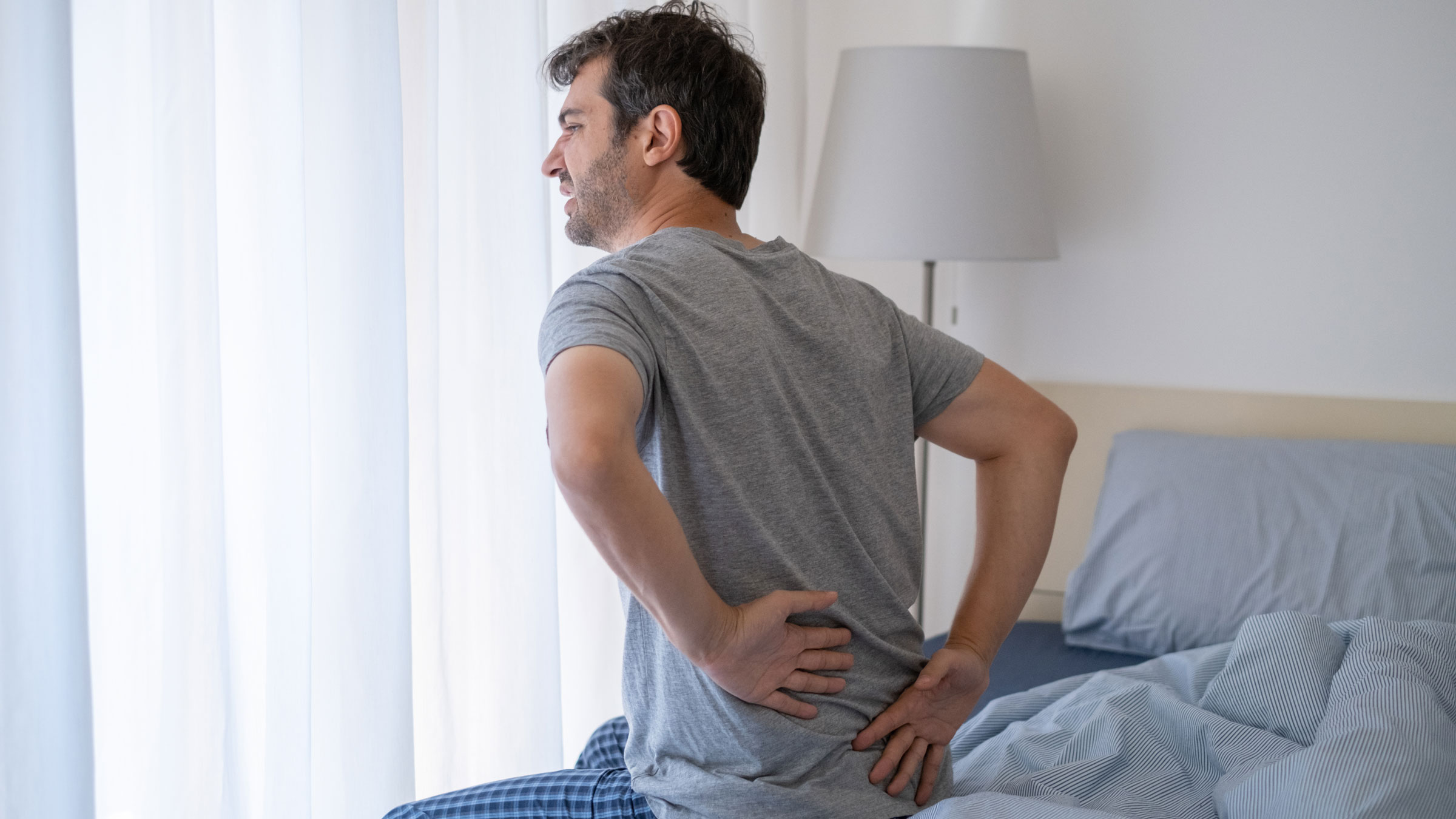 8 Best Lumbar Support Pillows to Help Back Pain in 2023