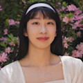 Contributor Headshot