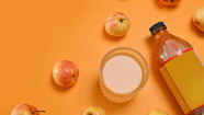 Can Apple Cider Vinegar Boost Your Gut Health GoodRx
