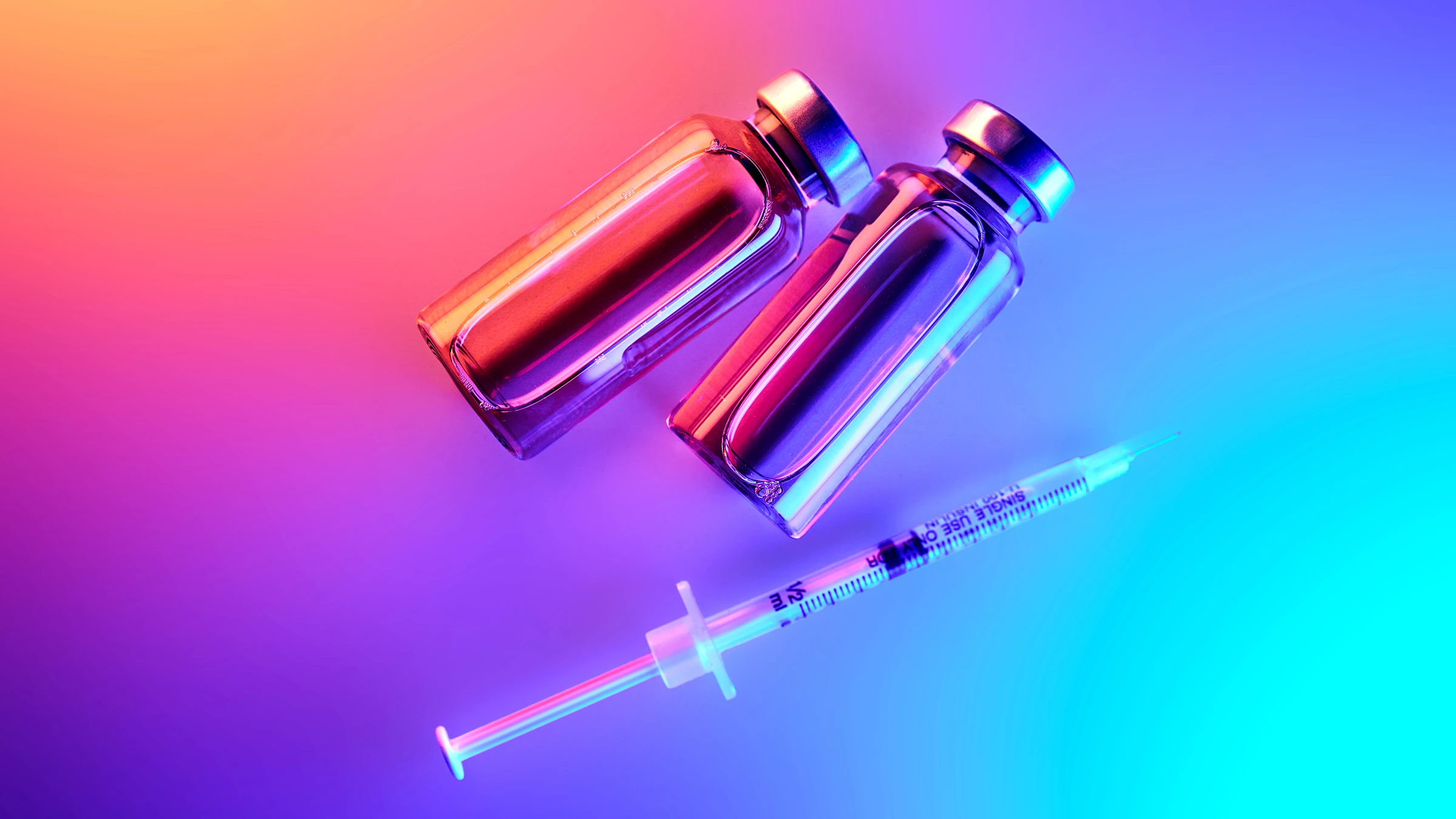 Retatrutide for Weight Loss: Availability, Dosage, and More