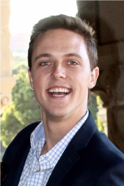garrett-goodrxhelps-may-2019.png