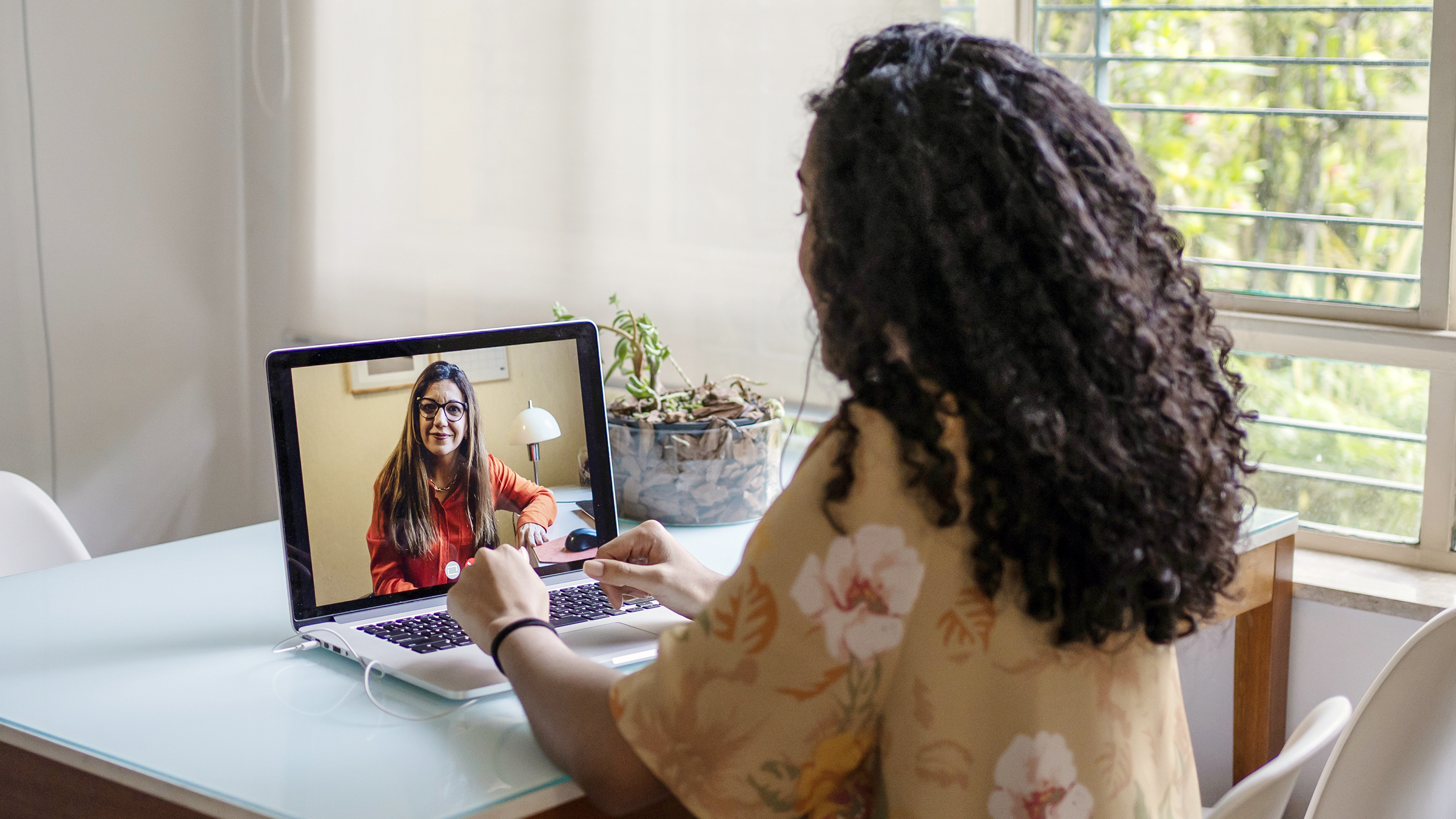 Young Man Wearing Headset And Play Computer Video Games Online Home  Isolated For Coronavirus Stock Photo - Download Image Now - iStock