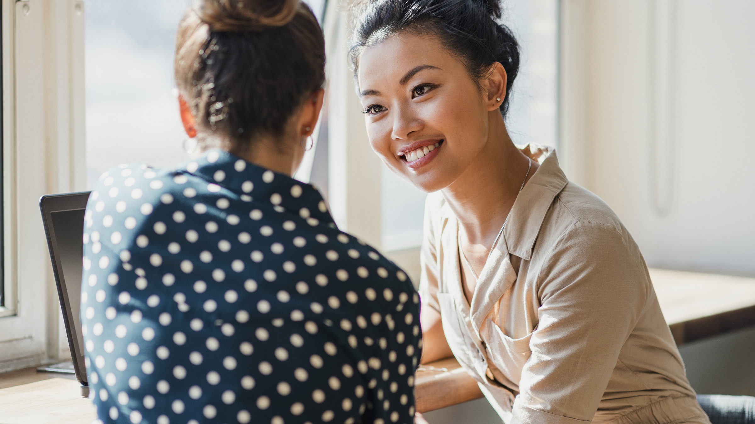 Mental Health at Work: How to Talk About Mental Health at Work - GoodRx