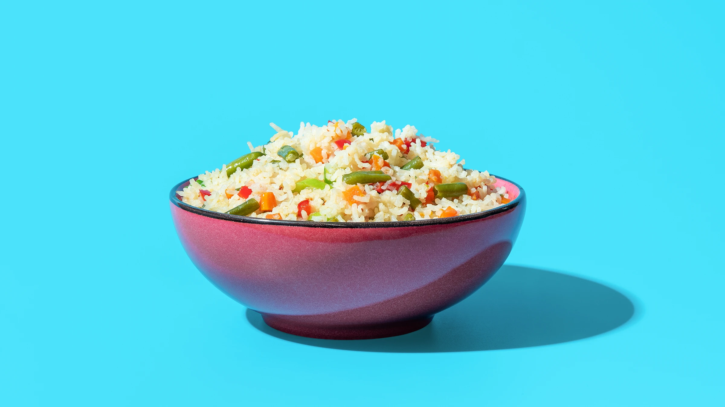 Top 5 Foods to Avoid While Taking Ozempic