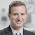 Contributor Headshot