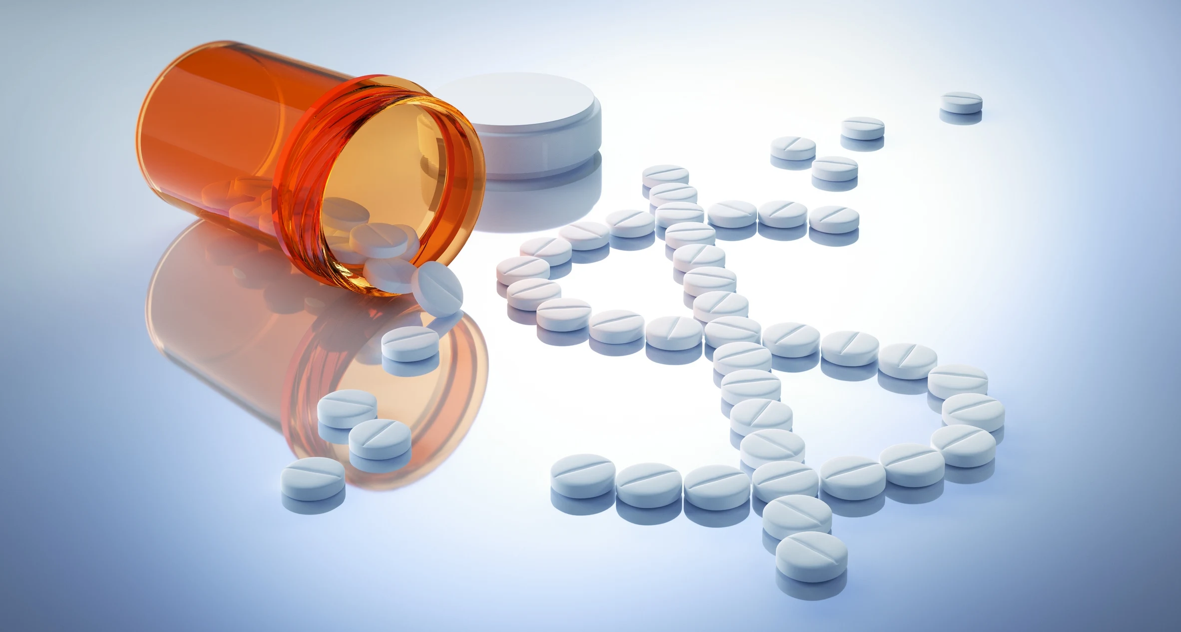 10 Brand Name Drugs that Prove You Might Be Overpaying for Medications