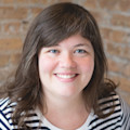 Contributor Headshot