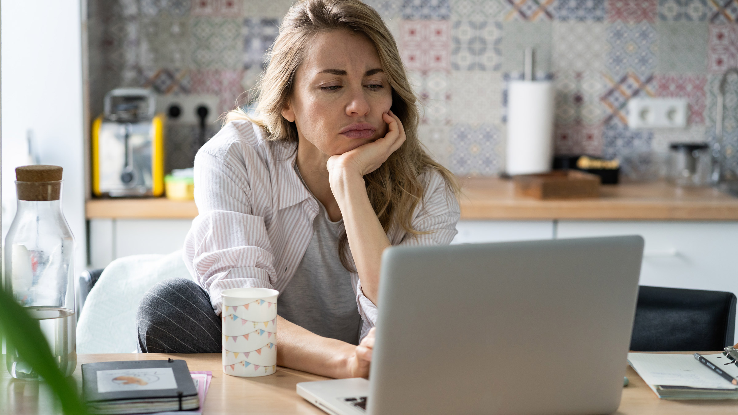 The Annual Cost of Birth Control GoodRx